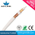 Coaxial Cable RG6 RG174/u